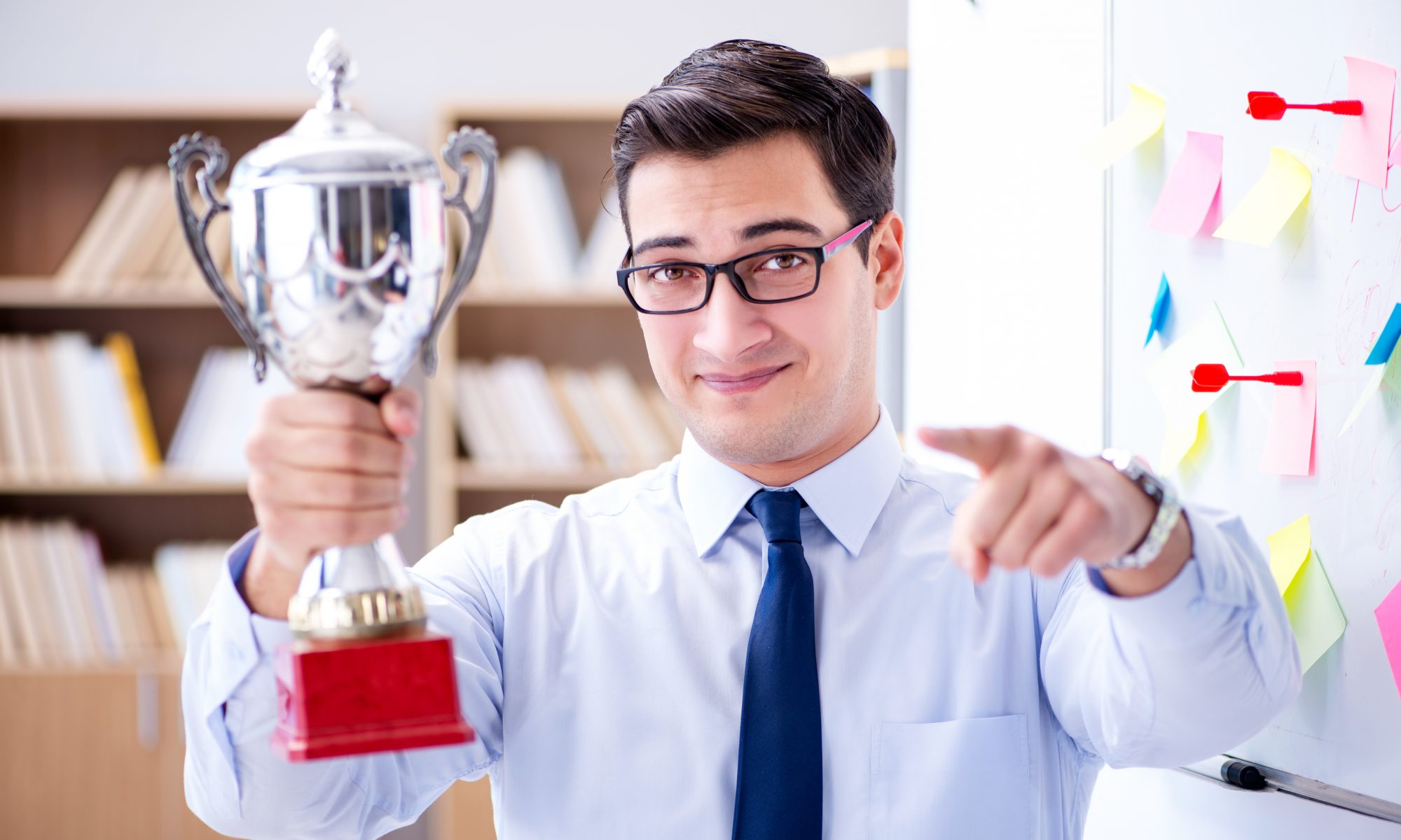 how-to-reward-exceptional-employees-jps-inc