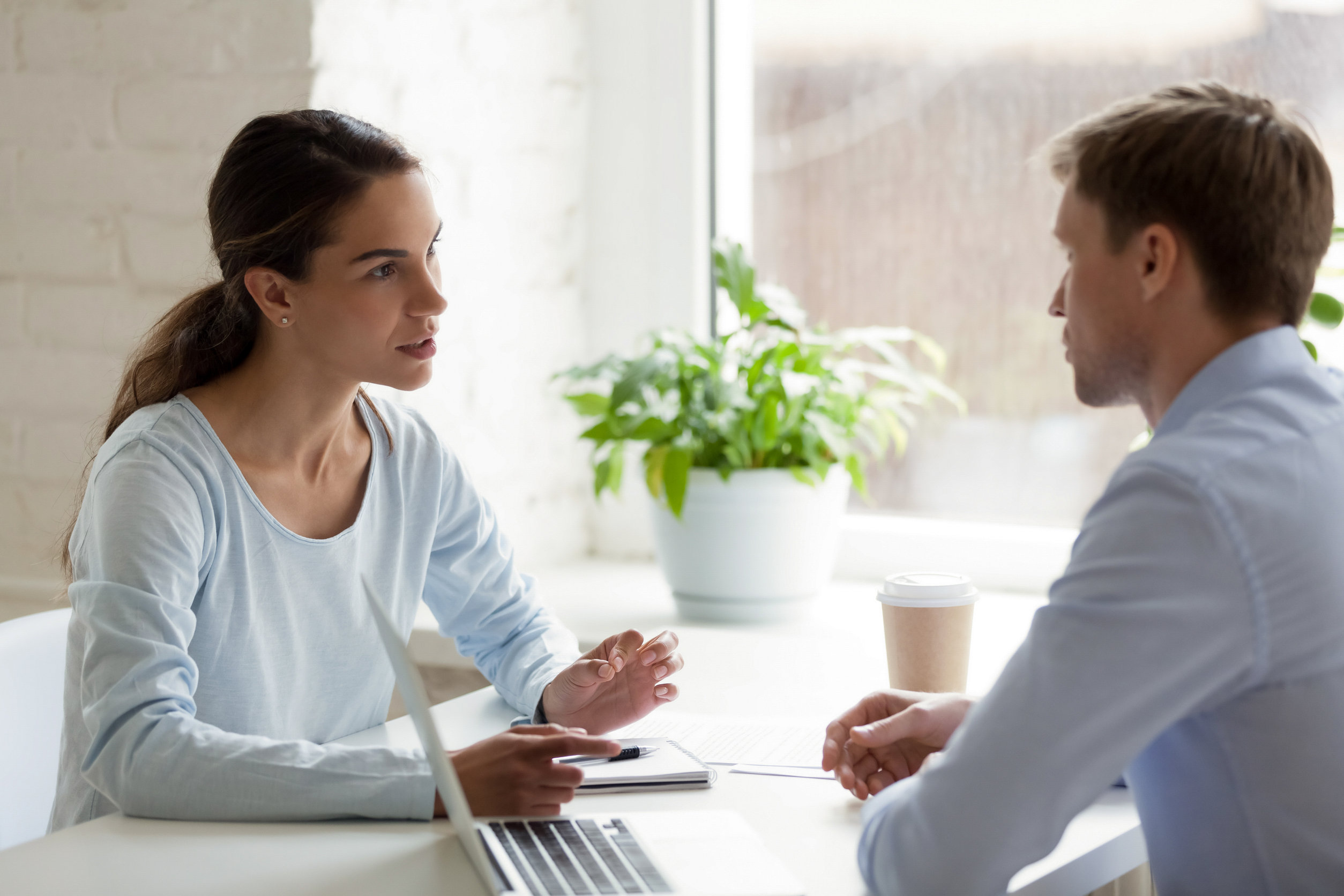 how-to-negotiate-a-salary-increase-confidently-in-2022-jps-inc