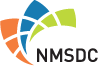 National Minority Supplier Development Council